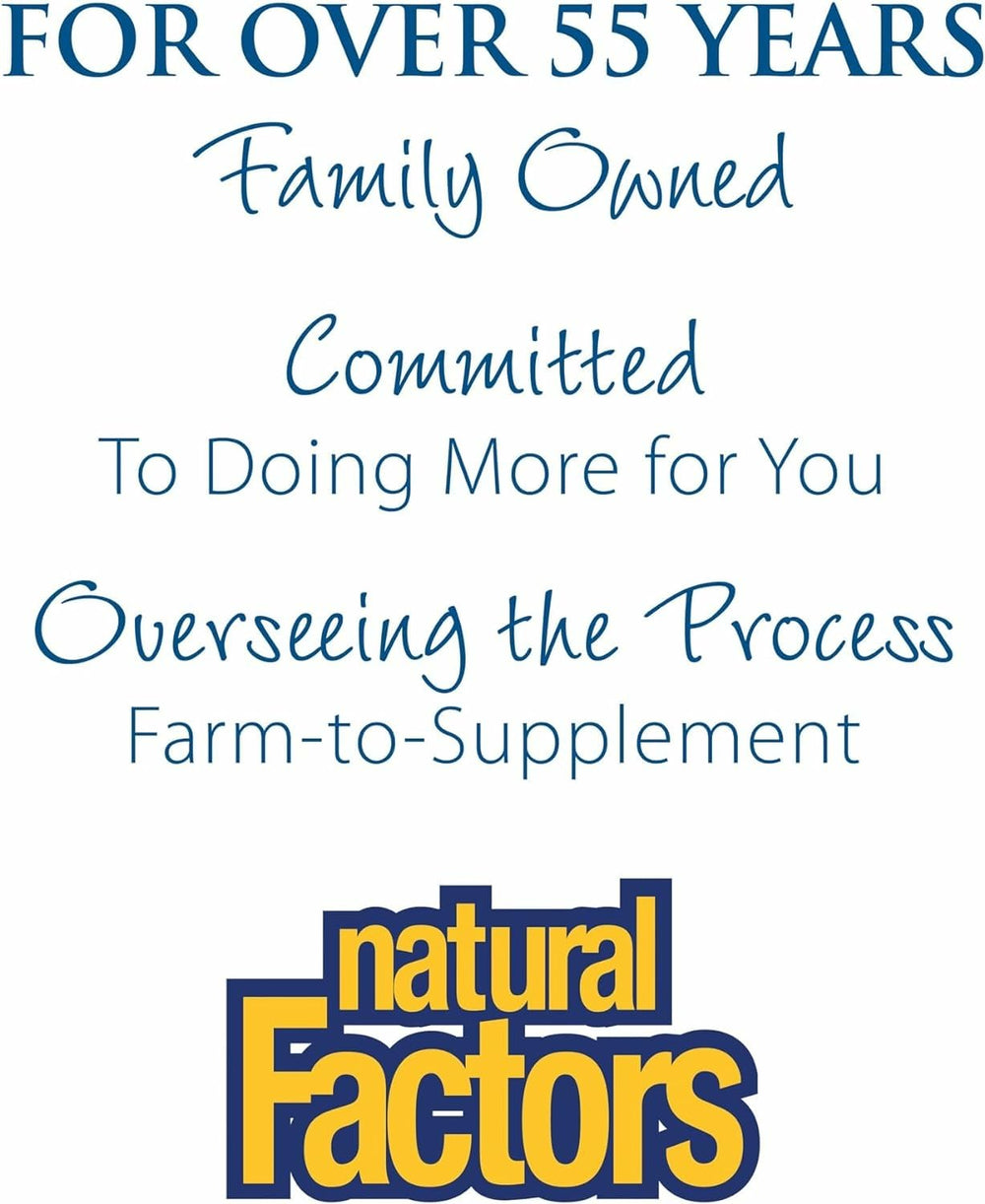 Purity and potency certifications for Vitamin D3 drops