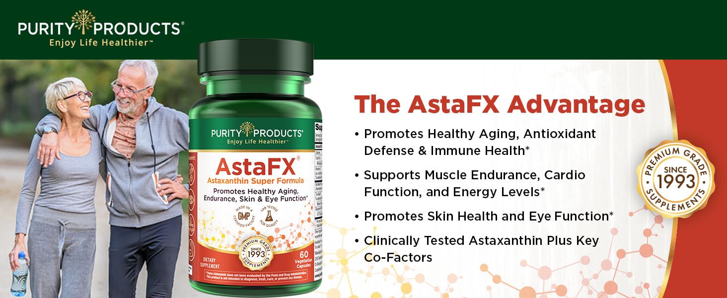 BioPerine black pepper extract to enhance absorption