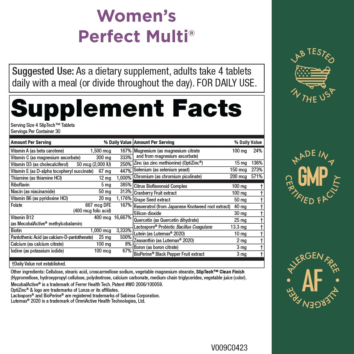 Cranberry fruit graphic highlighting urinary tract health benefits