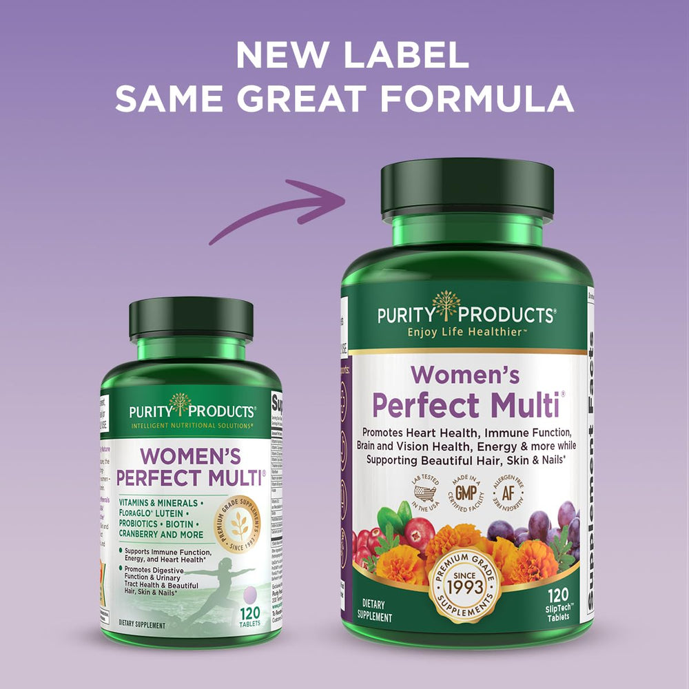 Lactospore Probiotics capsule representing probiotic blend