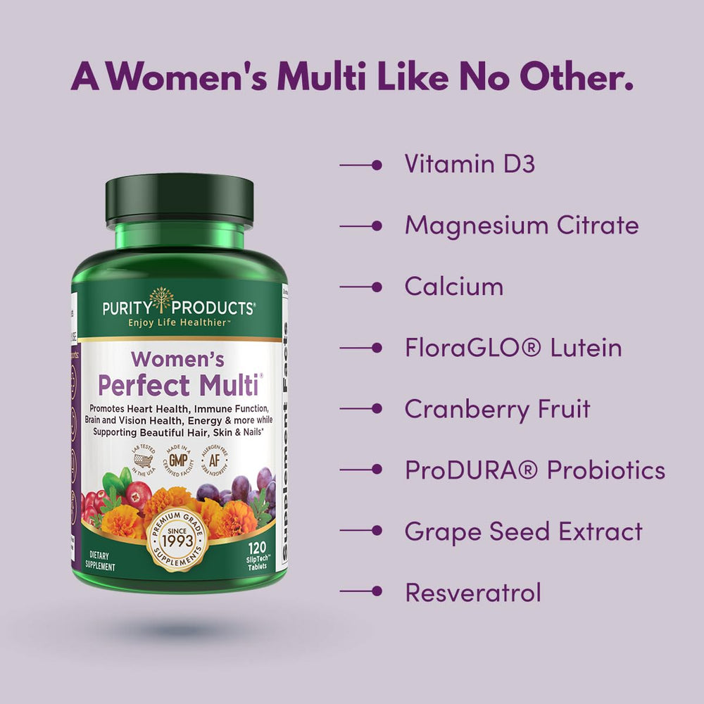 MecobalActive B12 and other vitamins shown on label