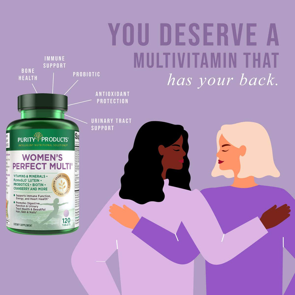 Grape Seed Extract illustration emphasizing antioxidants