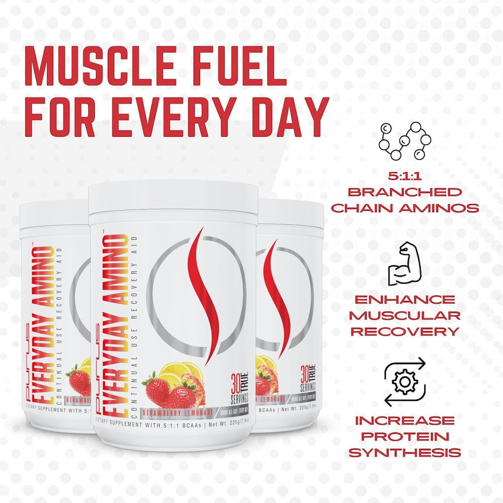 Flavor options including Strawberry Lemonade, Fresh Mango Tangerine, Natural Blackberry Cherry