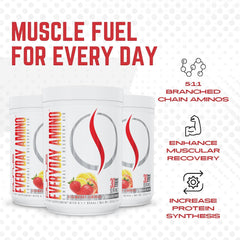 Flavor options including Strawberry Lemonade, Fresh Mango Tangerine, Natural Blackberry Cherry