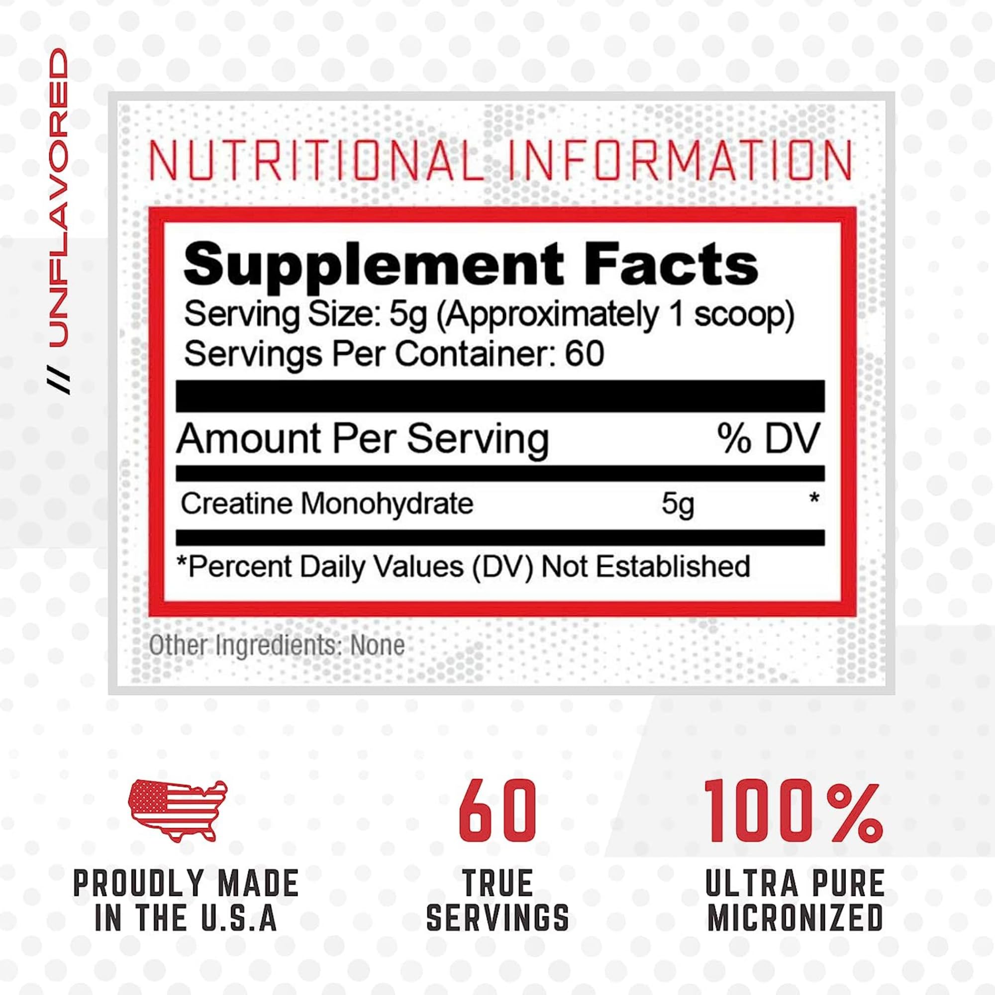 Creatine powder being mixed into a shaker for pre-workout
