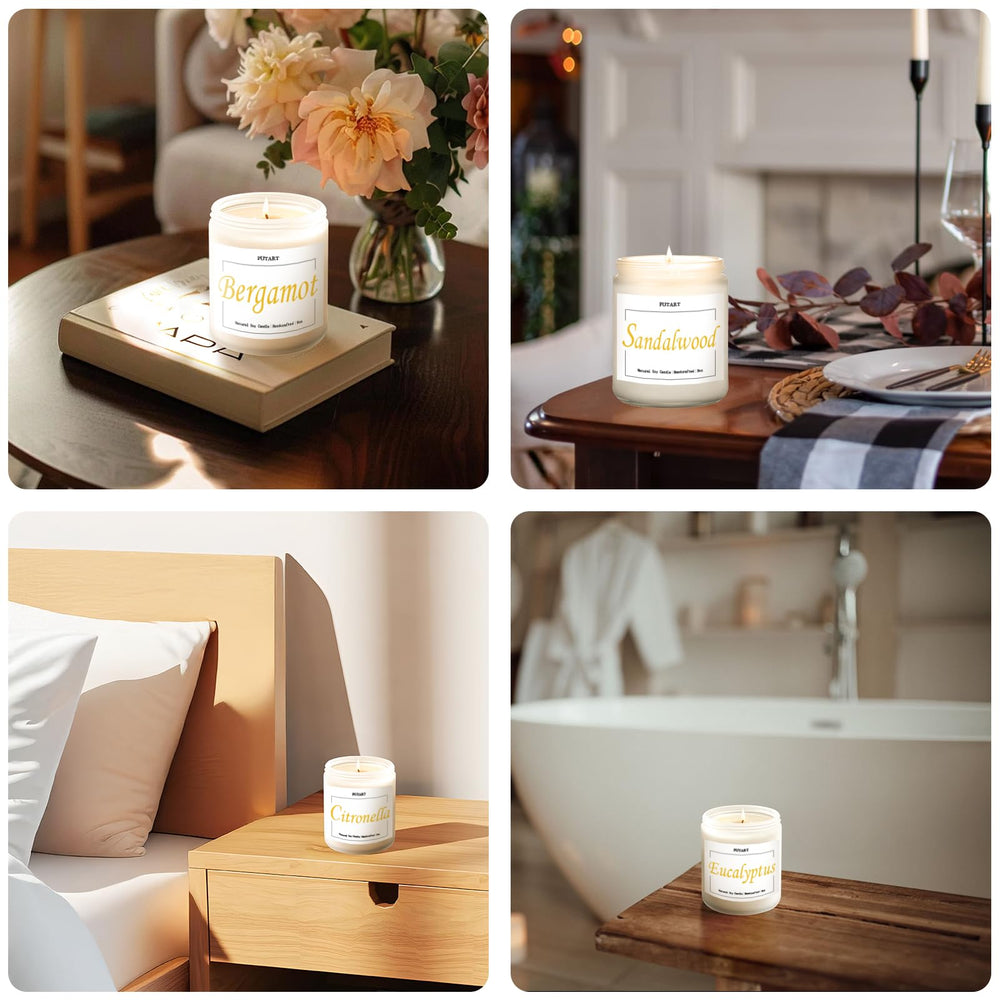Gift-ready packaging showcasing non-toxic formula