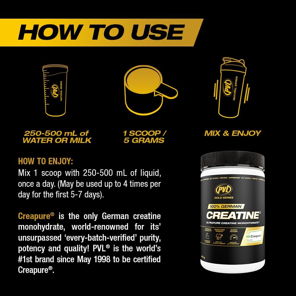 82 servings per tub label