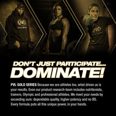 Sports performance and supplementation usage with creatine