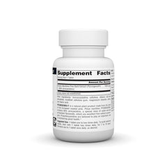 Graphic illustrating 65% procyanidins and antioxidant activity