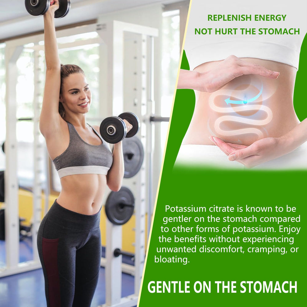 Dosing guidance showing 1-2 capsules daily with meals