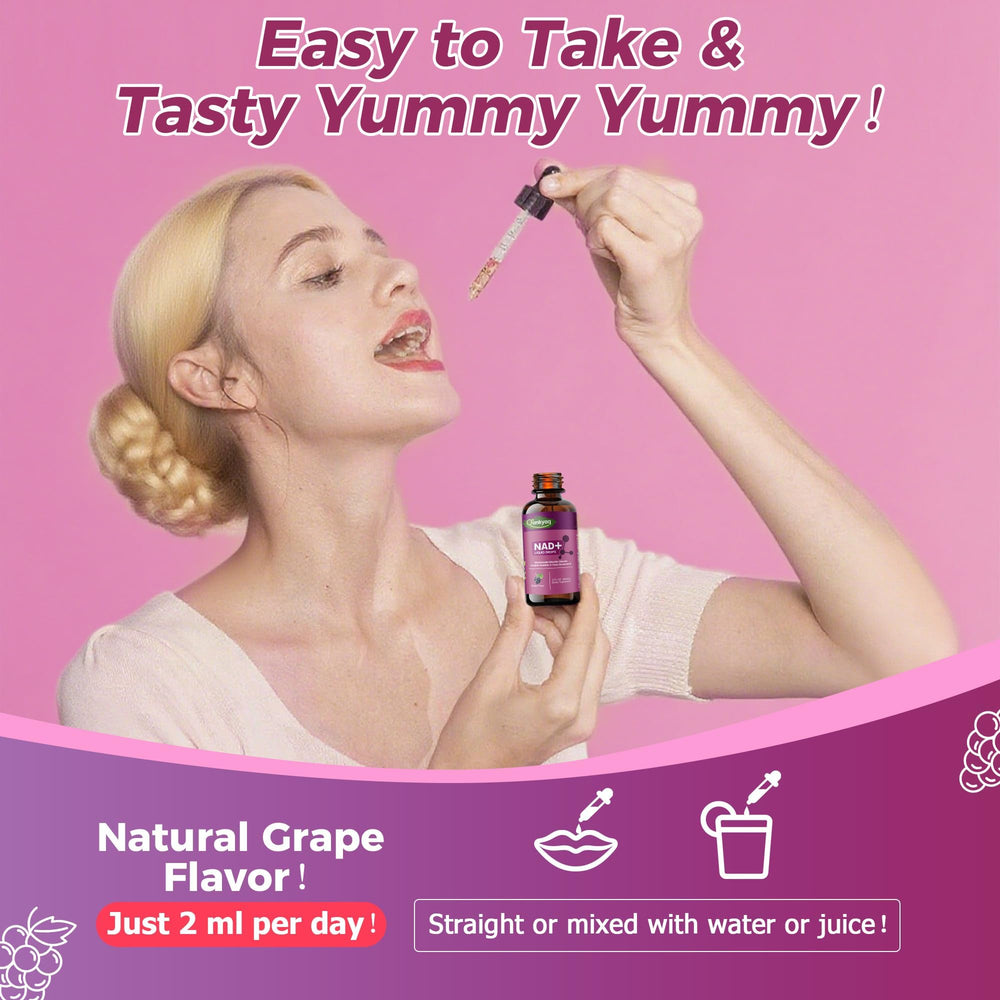 Refrigerate after opening to maintain potency