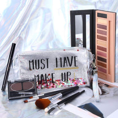 QiBest festival vibe gift set appeals as a stylish, ready-to-gift beauty option