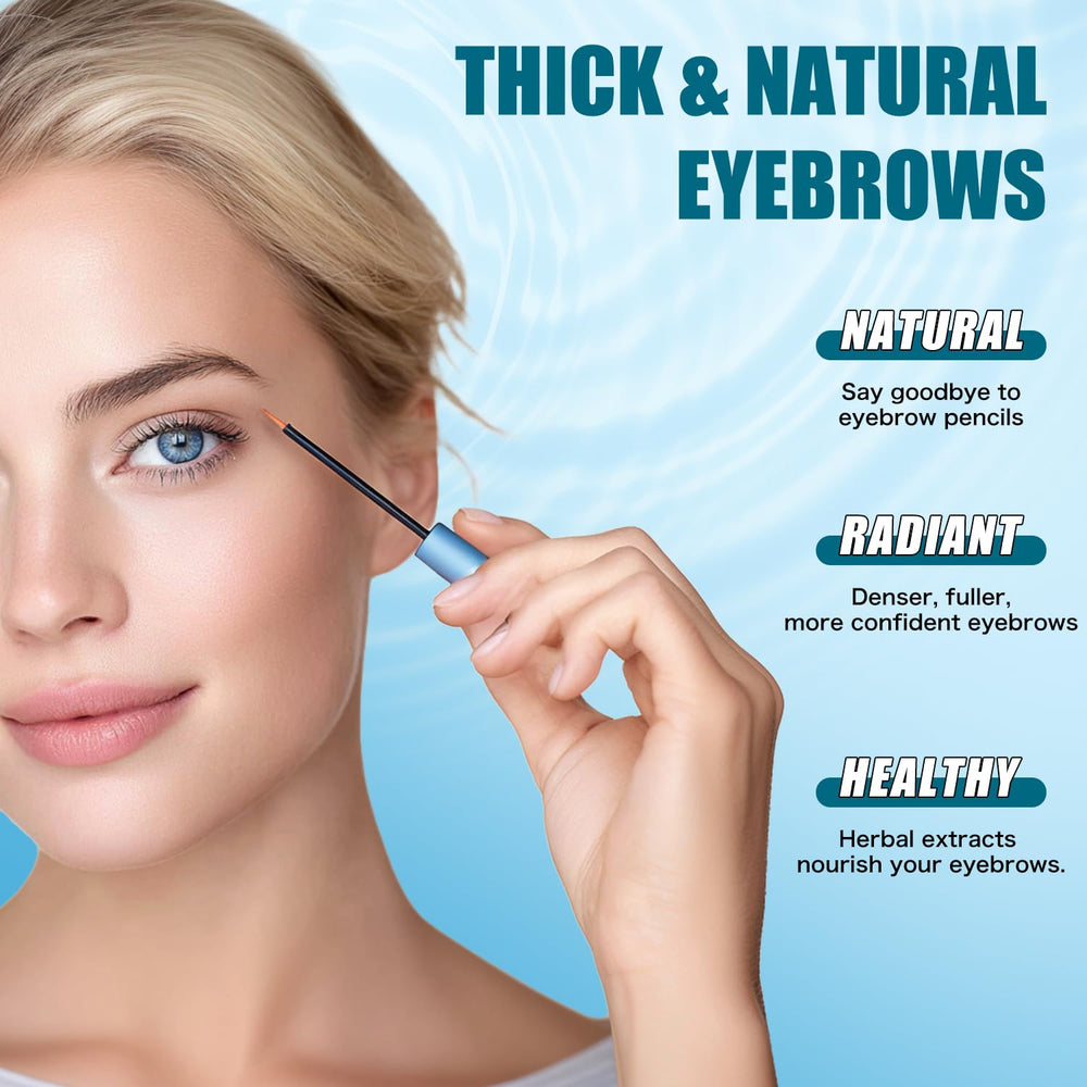 QIC W3W ingredients panel emphasizes peptides and plant extracts.