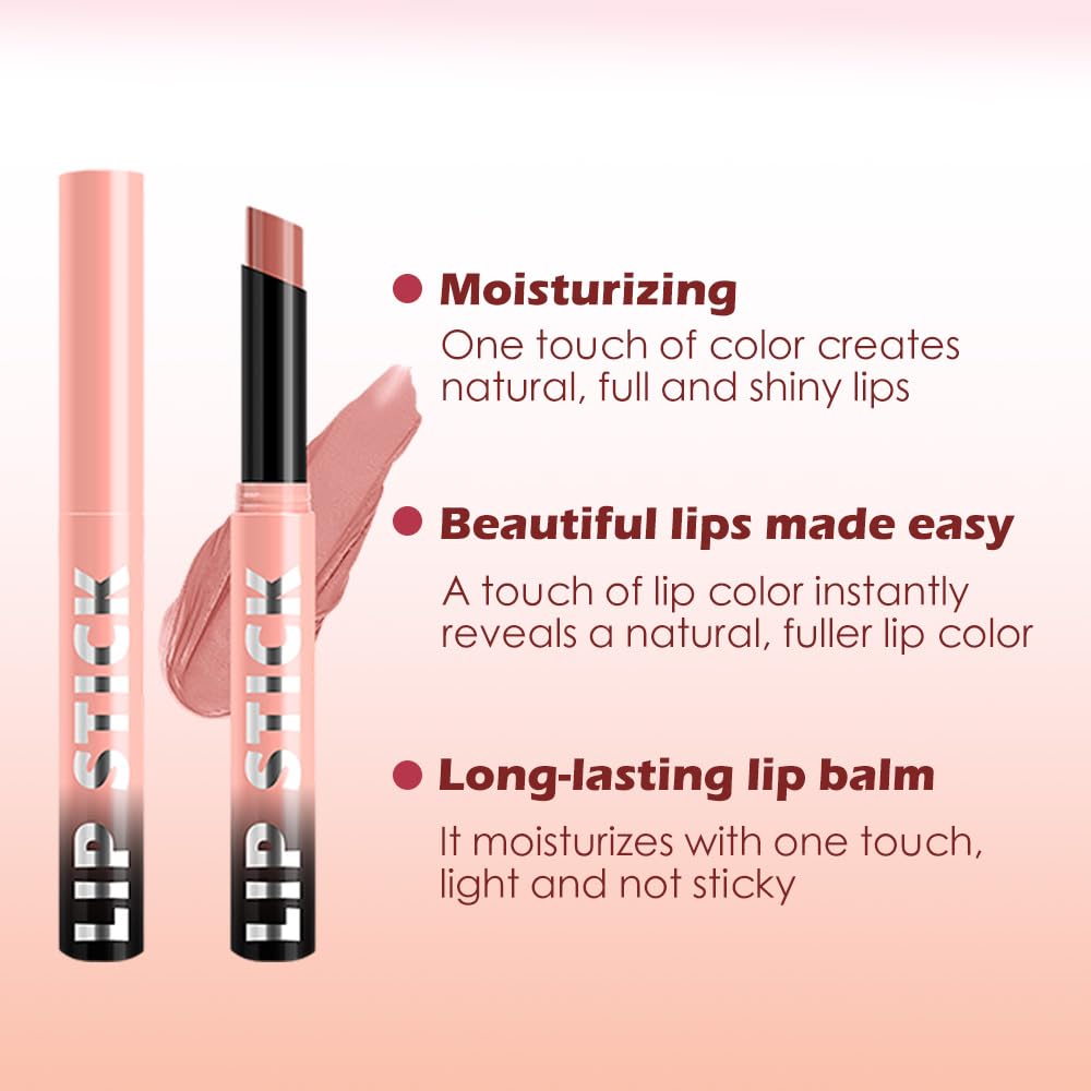 QIDSTERS long-lasting waterproof formula keeps color through everyday activities.