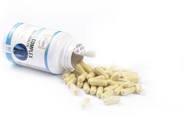 Stinging nettle ingredient in the supplement