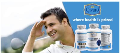 Zinc and minerals included in the formula