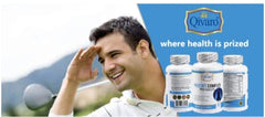 Zinc and minerals included in the formula