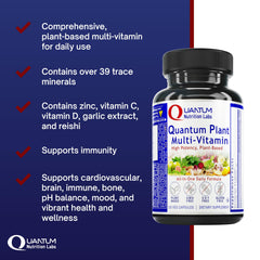 Close-up of green plant-based capsules