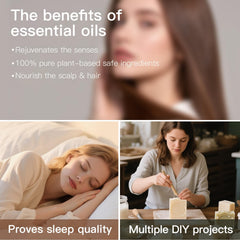 QONG Batana Oil Blend in hair care routine for nourishment.