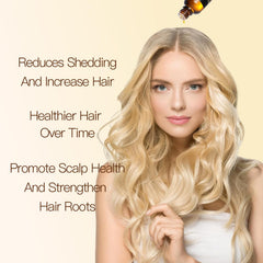Qong Peppermint Oil Blend cruelty-free and waterless production