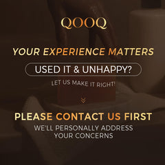 QOOQ Turmeric Kojic Acid Soap with shea butter and jojoba oil