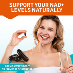 GMP quality assurance and supplement testing