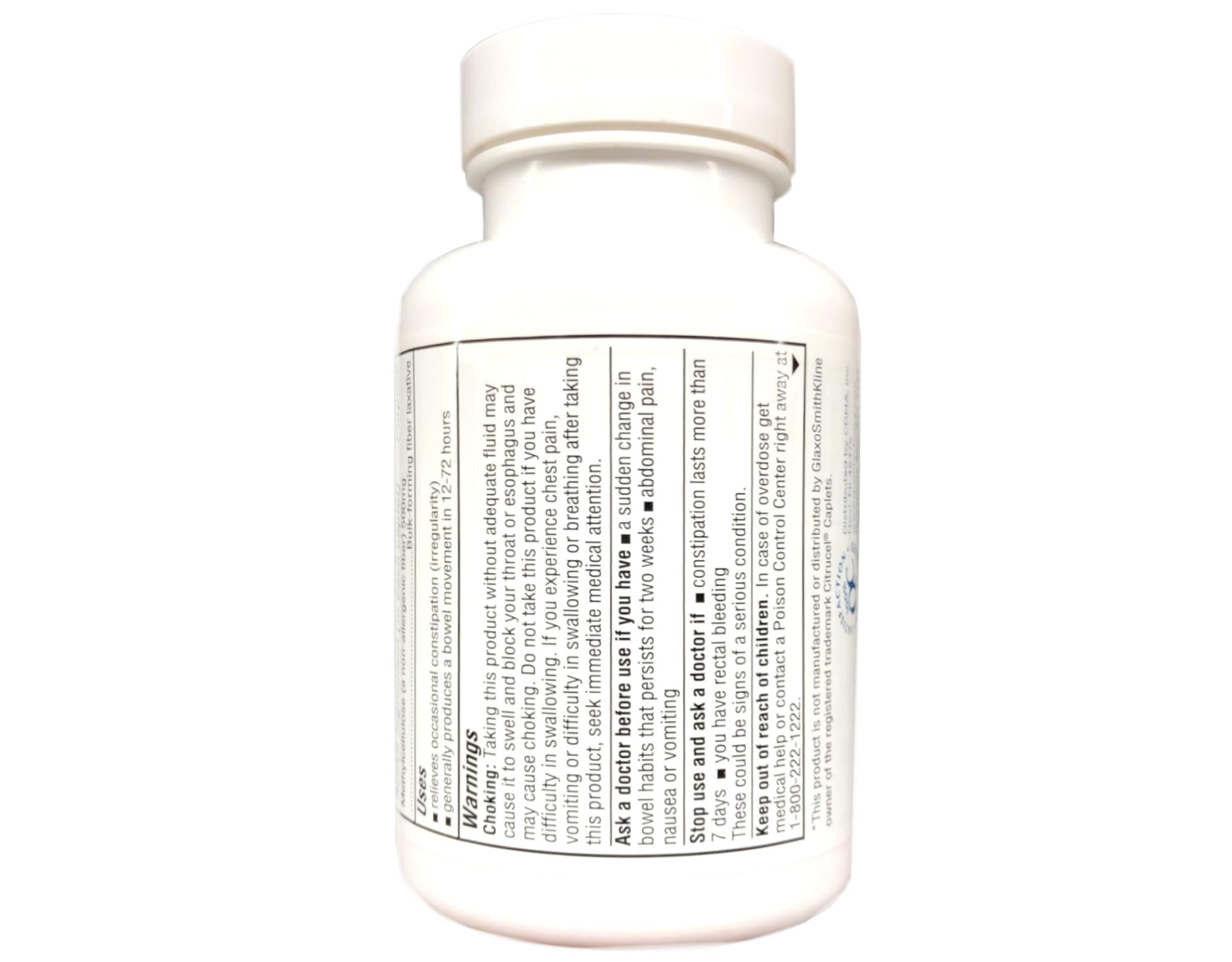Non-allergenic ingredients icon on packaging