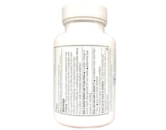 Non-allergenic ingredients icon on packaging