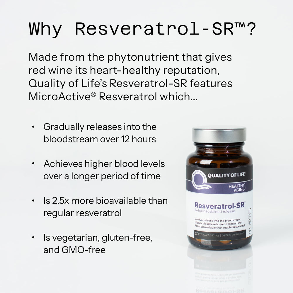 Ingredients and supplement facts panel