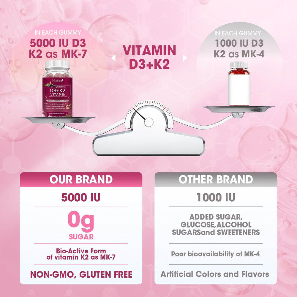 Quality and safety assurance seal for vegan supplement