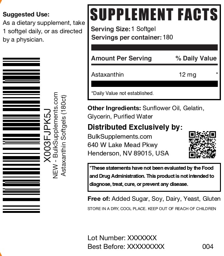 Lab testing and cGMP facility certification scene