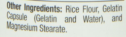 Family-friendly elderberry supplement concept image