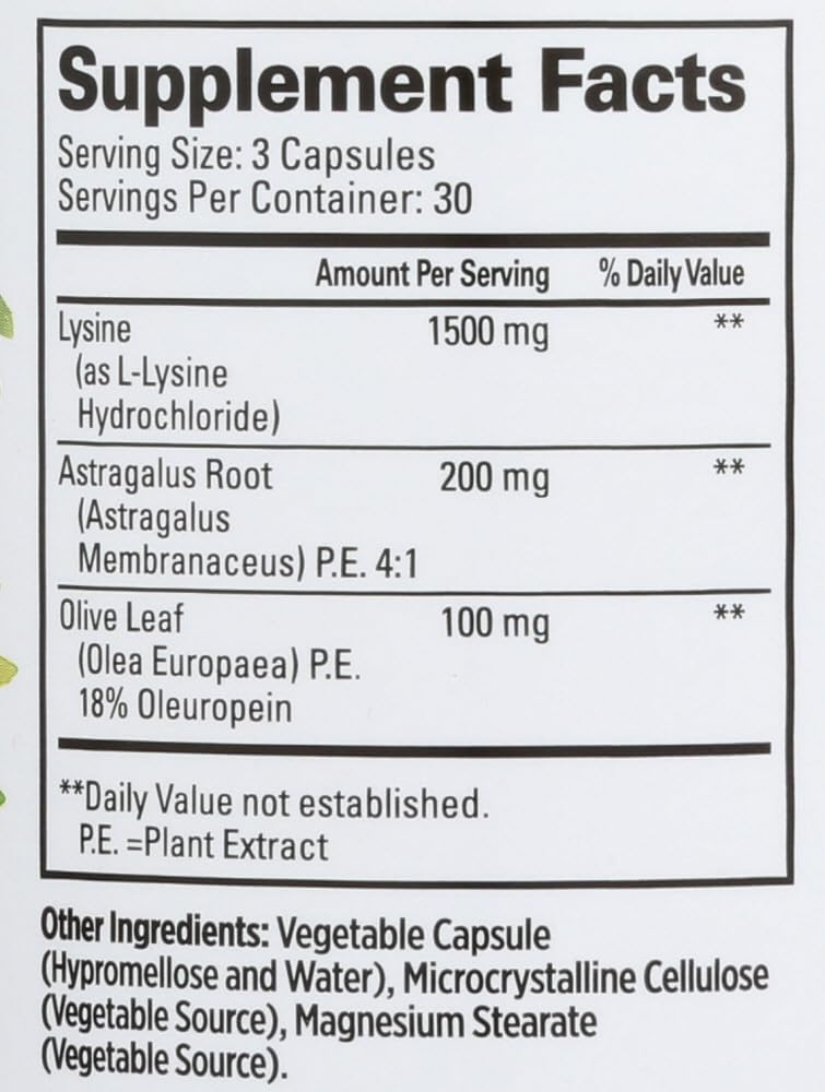 Capsules with healthy foods illustrating daily immune support