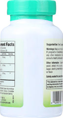 Astragalus root extract illustration