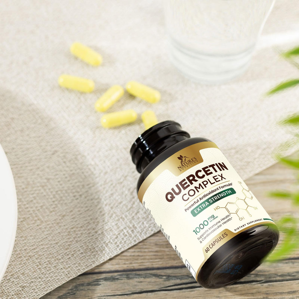 60 veggie capsules packaging