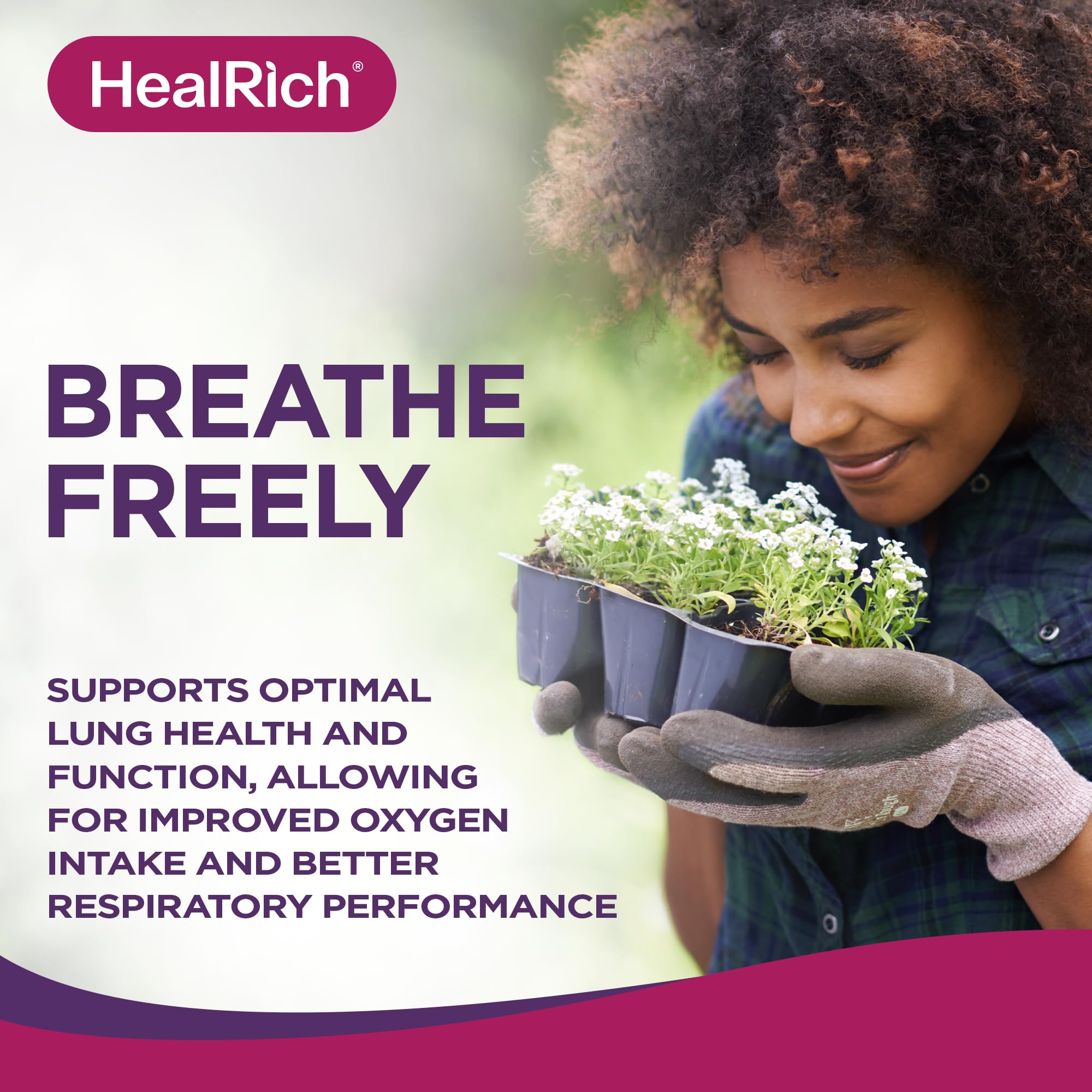 Vegan quercetin gummies for immune support