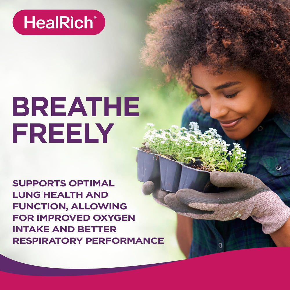 Vegan quercetin gummies for immune support