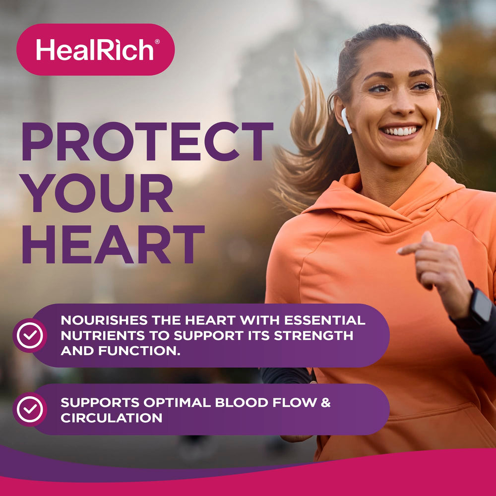 Made in USA label and GMP certification