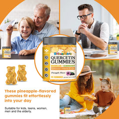 Sugar-free, vegan labeling and ingredients icons