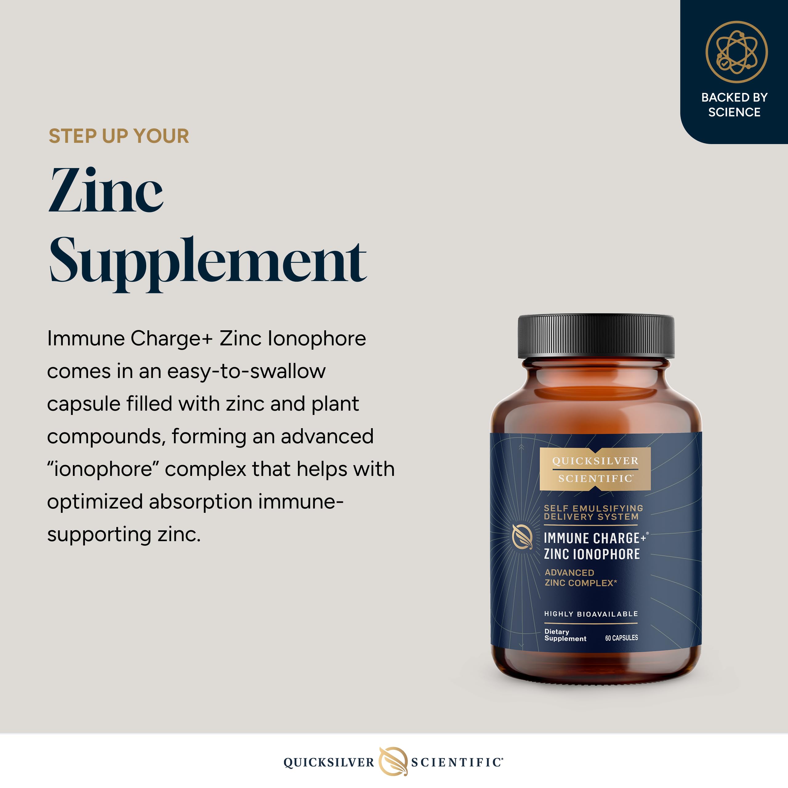 Plant compounds quercetin, luteolin and hesperetin