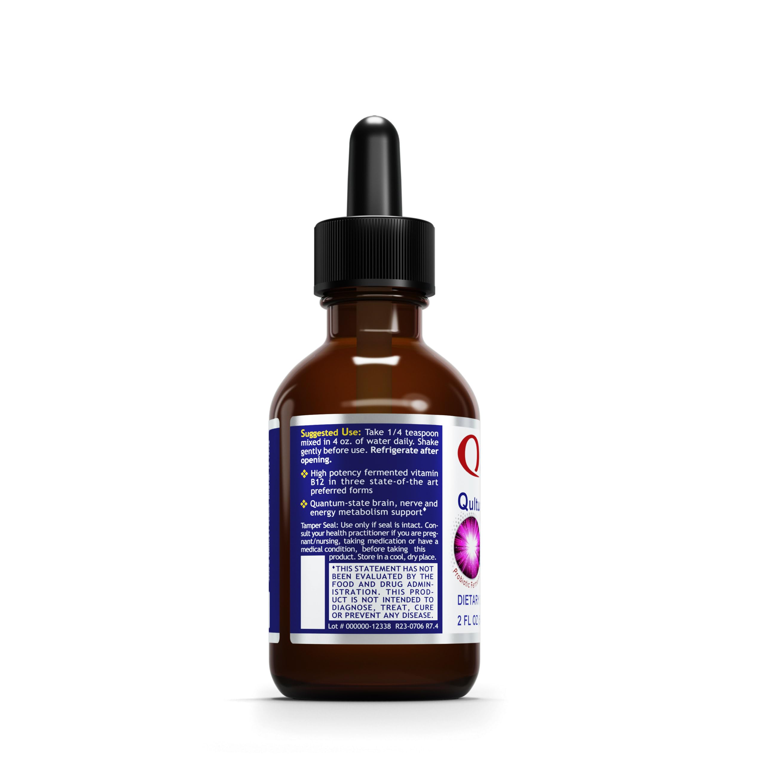 Ingredients featuring methylcobalamin, adenosylcobalamin, and hydroxycobalamin