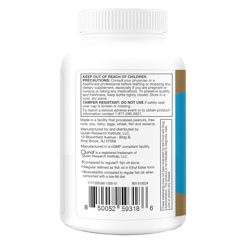 Joint health illustration with capsules