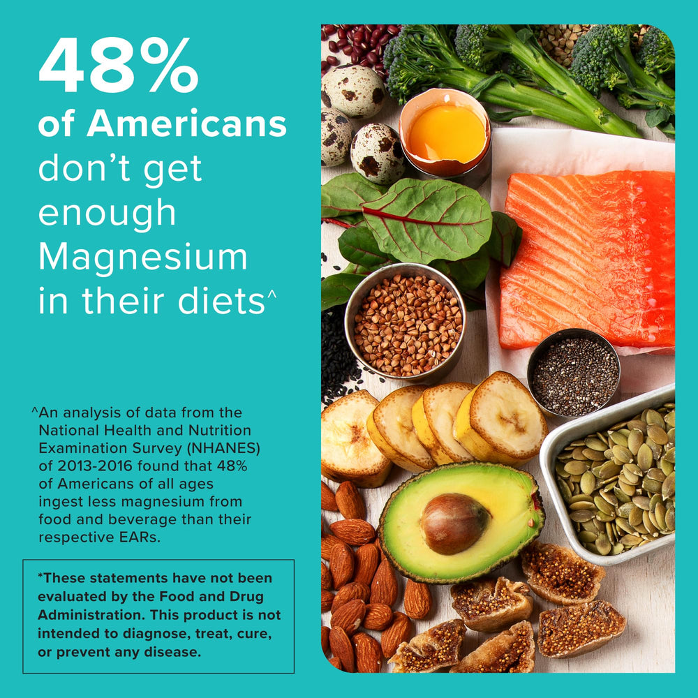 No artificial flavors or sweeteners and gluten-free label