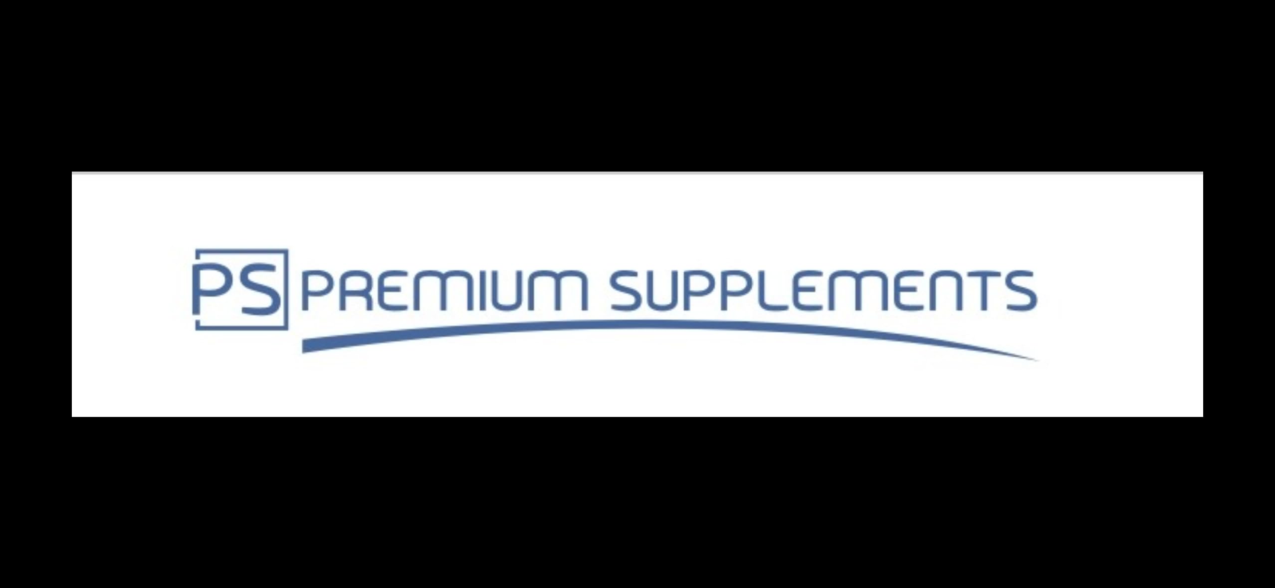 Non-GMO gluten-free vegan R-ALA 300mg supplement packaging