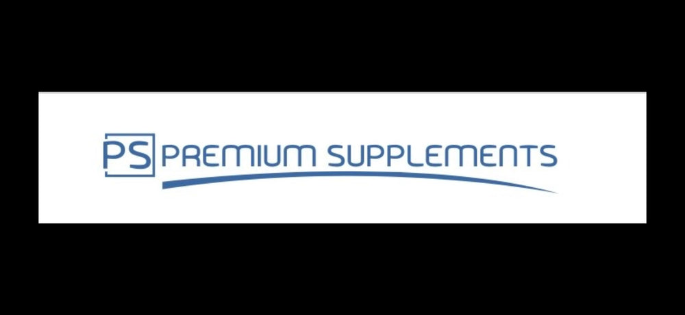 Non-GMO gluten-free vegan R-ALA 300mg supplement packaging