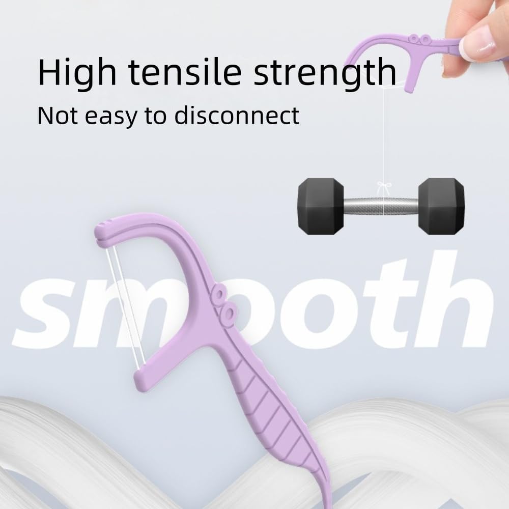 Slim profile for accessing tight spaces