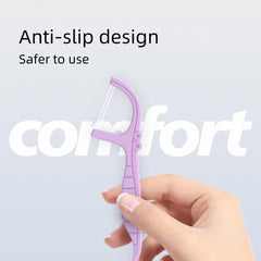 Anti-caries protection with fluorine-containing factor
