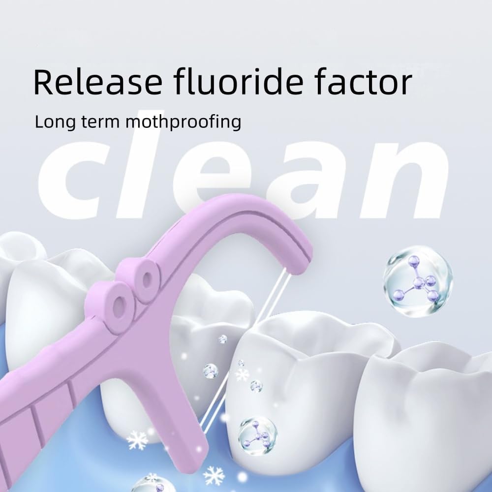 Refreshing lime flavour leaves mouth revitalised