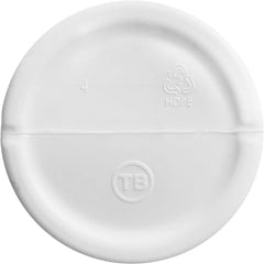 Active woman taking Rainbow Light Iron Mini-Tabs