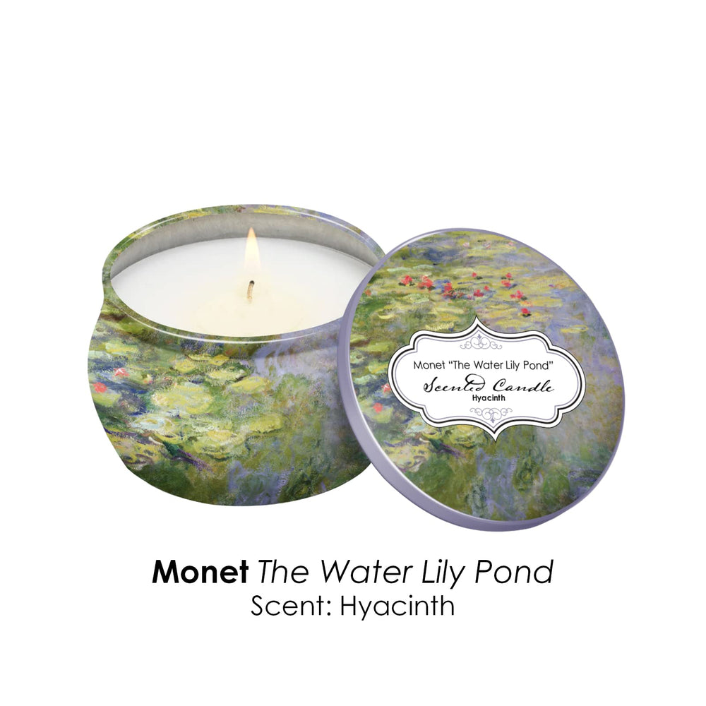 RainCaper Gift Set ready for gifting and creating cozy spaces